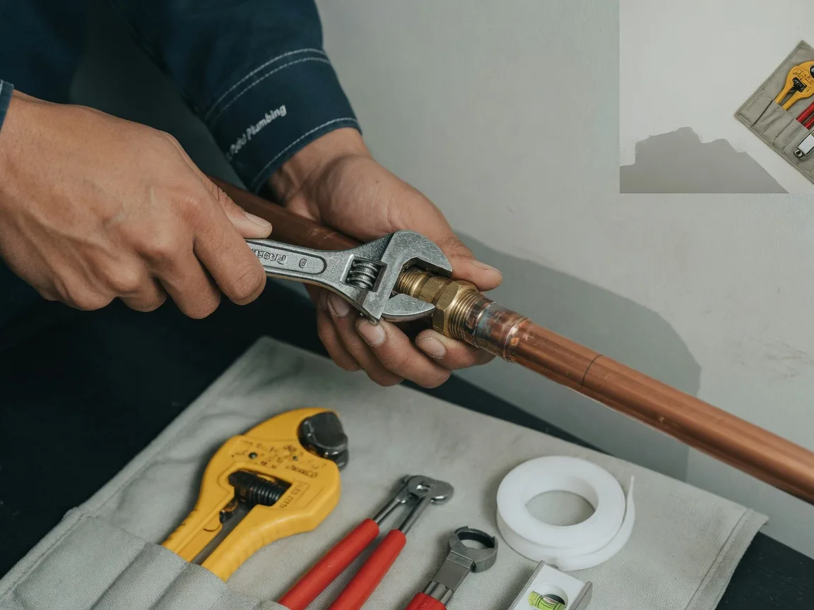 Why choose Drain Cleaning in Cumberland Center, ME